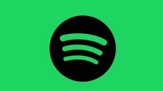 Tangkal Kebencian hingga Ekstremisme, Spotify Bentuk Dewan Penasehat Khusus