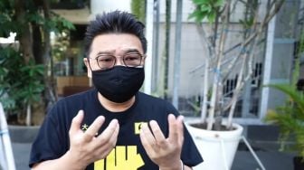 210 Ribu Karyawan Mall di Surabaya Terancam PHK Akibat Perpanjangan PPKM Darurat