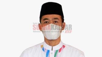 Anak-anak dan Orangtua Sepuh Diminta Tidak Menonton Penyembelihan Kurban