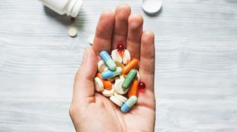 Daftar Harga Obat Nitasan Herbal Pelangsing Tubuh