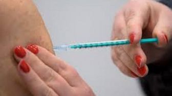 Warga Batam Meninggal Usai Dua Kali Vaksin Sehari, Dokter Sempat Ingin Hapus Barang Bukti
