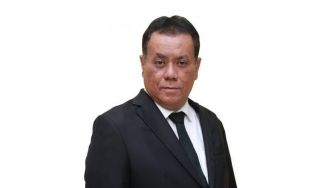 Usai Rektor UI Mundur dari Komisaris BUMN, Pemerintah Diminta Batalkan PP 75/2021