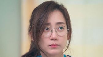 Bocoran Hospital Playlist 2 Episode 7, Ibu Jung Won Penasaran dengan Gyeo Ul