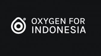 Oxygen for Indonesia Jadi Wadah Startup dan Relawan Gotong-royong Atasi Covid-19