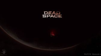 Trailer Anyar, Game Dead Space Remake Meluncur pada Tahun Depan