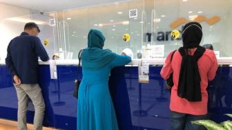 Apa yang Dimaksud dengan Teller Bank? Cek Info, Tugas, dan Syaratnya
