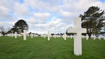 Jusuf Hamka turun tangan atasi Kartel Kremasi