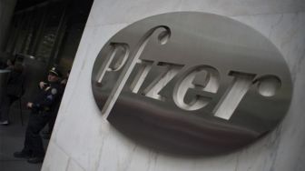 Pfizer Indonesia Gelar Pelatihan Bidang Bioteknologi Kesehatan