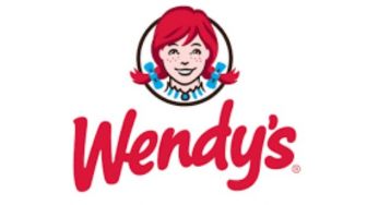 Wendys Indonesia Bantah Otak Demo Jokowi End Game Karyawannya