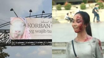 Daftar 4 Iklan Kontroversi Indonesia: Tak Etis, Bias Gender Hingga Singgung Tradisi Islam
