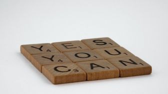 Ramalan Zodiak Pisces, 25 Juli : Lakukan yang terbaik