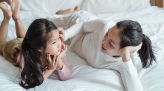 4 Cara Mencegah Kekerasan Seksual pada Anak, Orang Tua Wajib Tahu