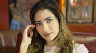 Warga TikTok Curhat soal Pelakor, Nama Bintang FTV Shirin Safira Terseret