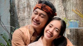 Dulu Kaya Raya, Kondisi Artis Bobby Tince Berubah: Sekarang Gue Dinafkahi Sama Bini