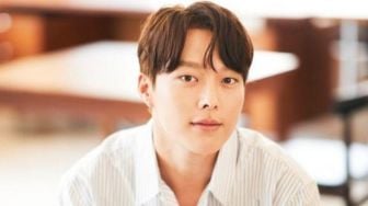 Profil Jang Ki Yong, Bintang 'Now We are Breaking Up' yang Punya Segudang Prestasi