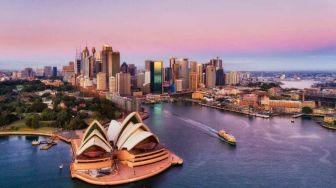 4 Keuntungan Kerja di Australia dan Syarat-Syaratnya