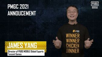 5 Tim Esport PUBG Mobile Indonesia Terbaik 2021 dan Prestasinya