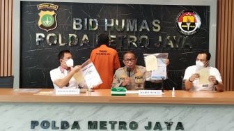 Calo Tiket Pesawat Ditangkap Gegara Jual Surat Hasil Swab PCR Palsu