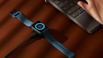 Oppo Watch 3 Series Akan Dirilis Pada 10 Agustus