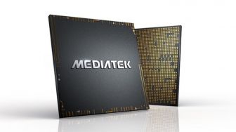 MediaTek Dimensity 9400 Plus Bakal Debut di HP Premium iQOO, Fiturnya Menarik!