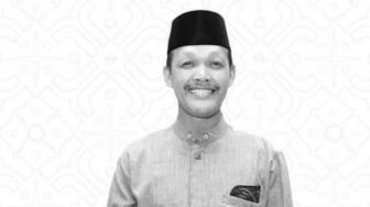 Ketua MUI Labura Tewas di Selokan, Anwar Abbas Kecam Pembunuhnya: Harus Dihukum Berat!