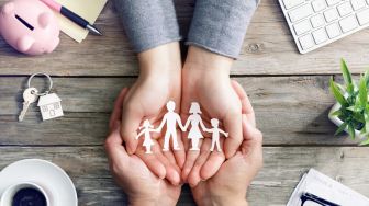 Empat Tipe Pelanggan dan Cara Berbisnis Asuransi dengan Mereka