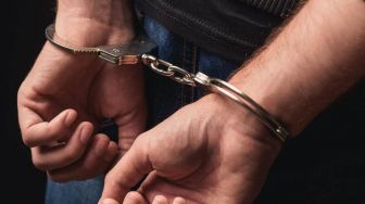 Lagi, polisi amankan pelaku pemalsuan surat hasil PCR