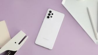 Samsung Galaxy A52s Terlihat di Geekbench, bawa Snapdragon 778G