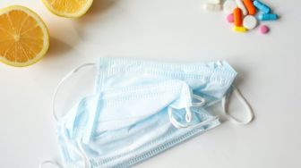 Zona merah di Jawa Barat tersisa 12 daerah