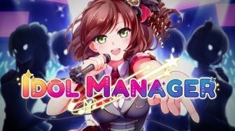 Spesifikasi PC Idol Manager, Enteng RAM 2 GB Jalan!