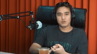 Billy Syahputra Nyaris Dilabrak Ratusan Waria, Begini Kronologinya