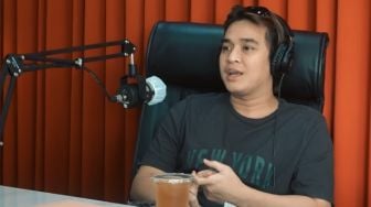 Billy Syahputra Hajar Orang Sampai Bonyok, Bawa Besi Hingga Korban Berdarah-darah