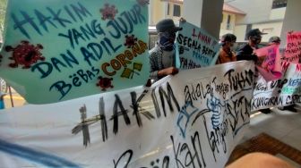 Mafia Tanah Gagal Ambil Tanah TNI di Jawa Timur