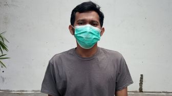 Cara Pakai Masker yang Benar untuk Cegah Covid-19