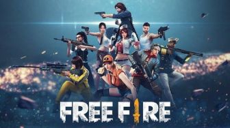 Buruan Join Ke Free Fire Advance Server Sebelum Ditutup 31 Juli 2021