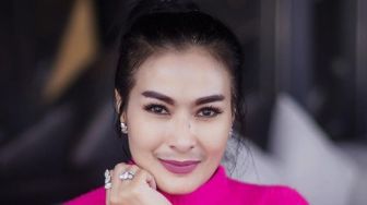 Diberitakan Jual Surat Antigen dan PCR Palsu, Iis Dahlia Murka