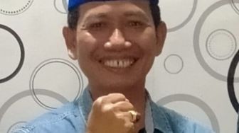 Ormas Ingin Realisasi Anggaran Covid-19 Desa-desa di Lebak Diperiksa