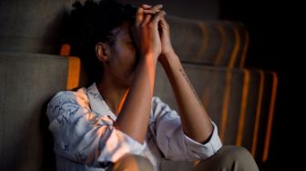 Kenali 2 Jenis Stres, Ternyata Tidak Selalu Buruk Bagi Tubuh