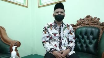 Nasib Siswa Beragama Baha'i, Tak Dapat Pelajaran Agama hingga Dikeluarkan dari Sekolah