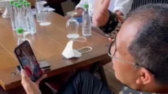 Wali Kota Makassar Akan Beri Uang Tunai Untuk Rahmat Erwin Abdullah