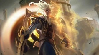 5 Hero Mobile Legends untuk Counter Natan, Wajib Digunakan Saat Push Rank