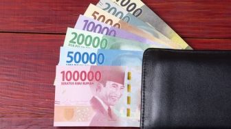 Soloraya Masuk, Ini Daftar Lengkap Wilayah yang Dapat Jatah Subsidi Gaji