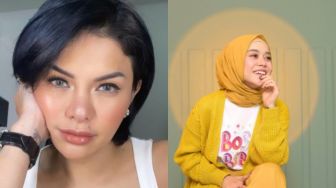 7 Artis Dijuluki Ratu Settingan karena Kontroversinya