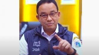 Vaksin Covid-19 jadi syarat berkegiatan di DKI Jakarta