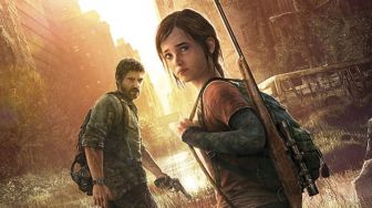 Game The Last of Us Part 2 Bisa Dimainkan Lewat PlayStation Now
