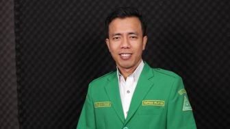 Advokasi Warga Bojonegoro, PKB Jatim All Out Bakal Lawan Orang Tua Ayu Ting Ting