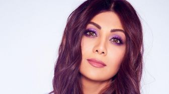 Shilpa Shetty Akhirnya Bicara soal Kasus Film Porno Suami, Raj Kundra