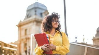 Pendaftaran Beasiswa LPDP telah dibuka kembali