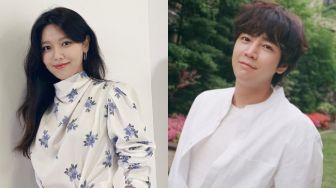 Jang Geun Suk Bakal Bintangi Drama Baru dengan Sooyoung SNSD