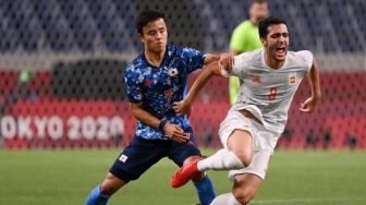 Daftar 3 Pemain Termahal di Piala Asia 2023, dari Timnas Indonesia Nomor Berapa?